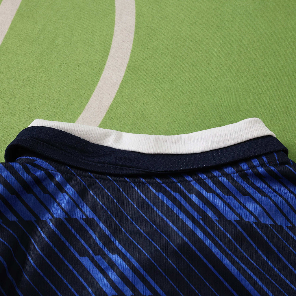 Maillot France Domicile 2026