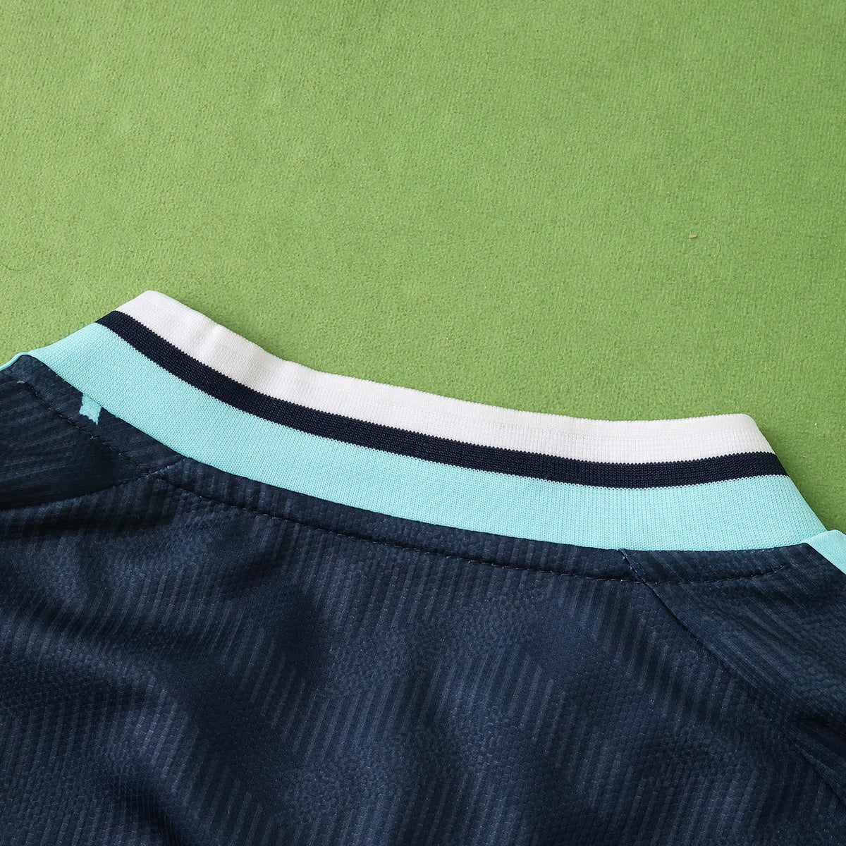 Maillot Allemagne Extérieur 2026