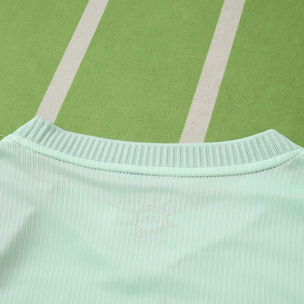 Maillot France Extérieur 2026