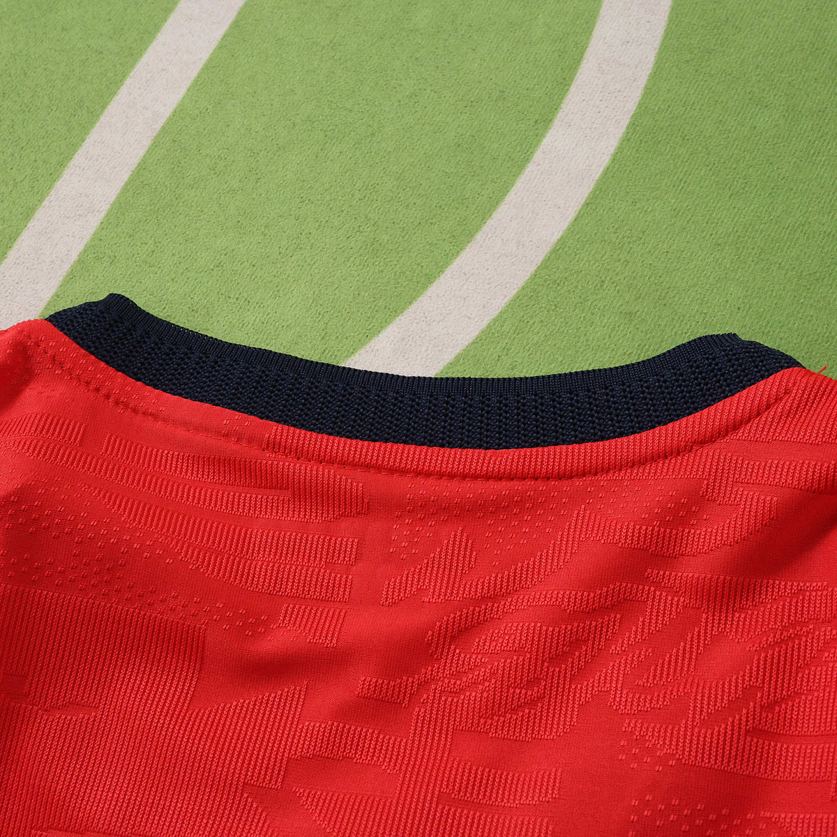 Maillot Angleterre Extérieur 2026