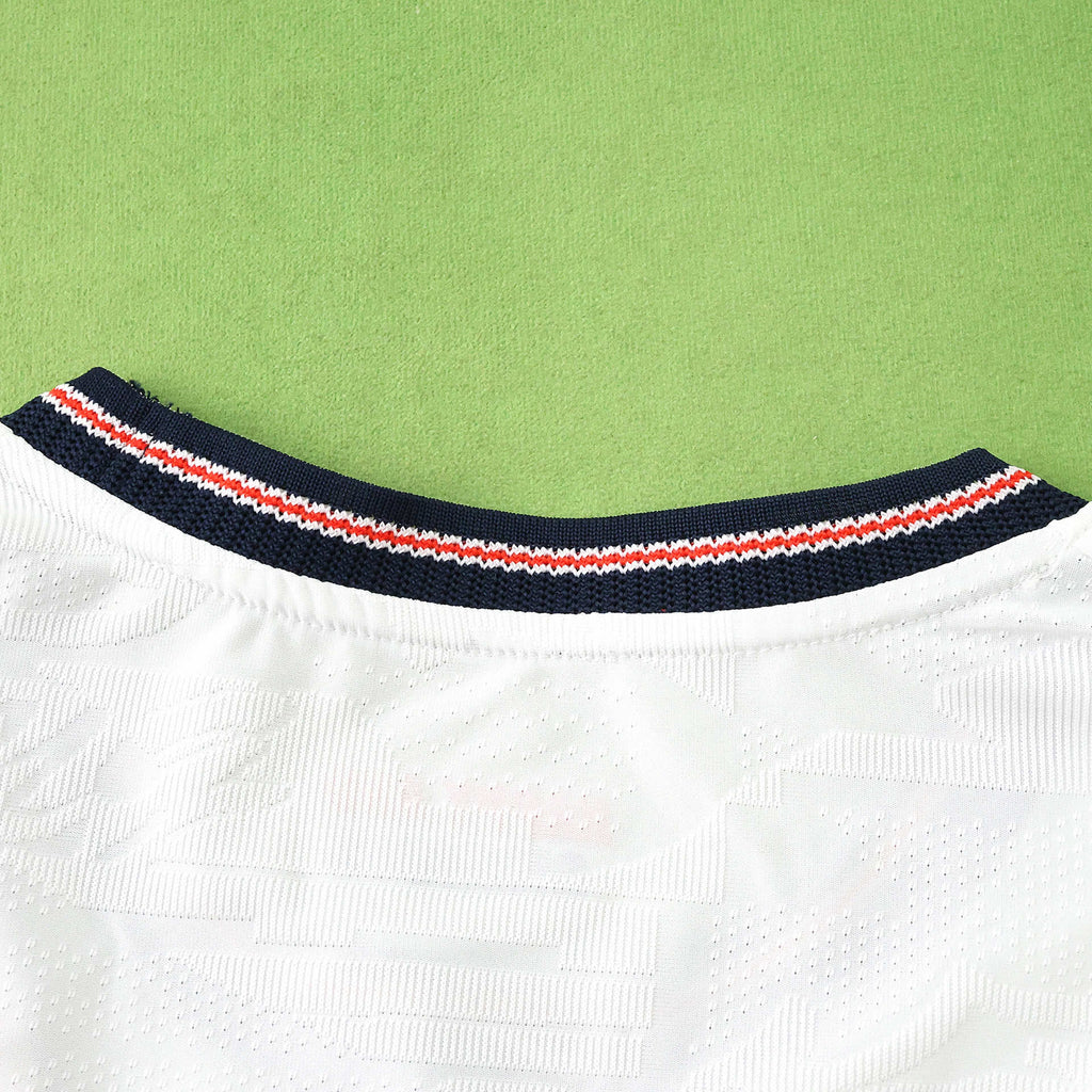 Maillot Angleterre Domicile 2026