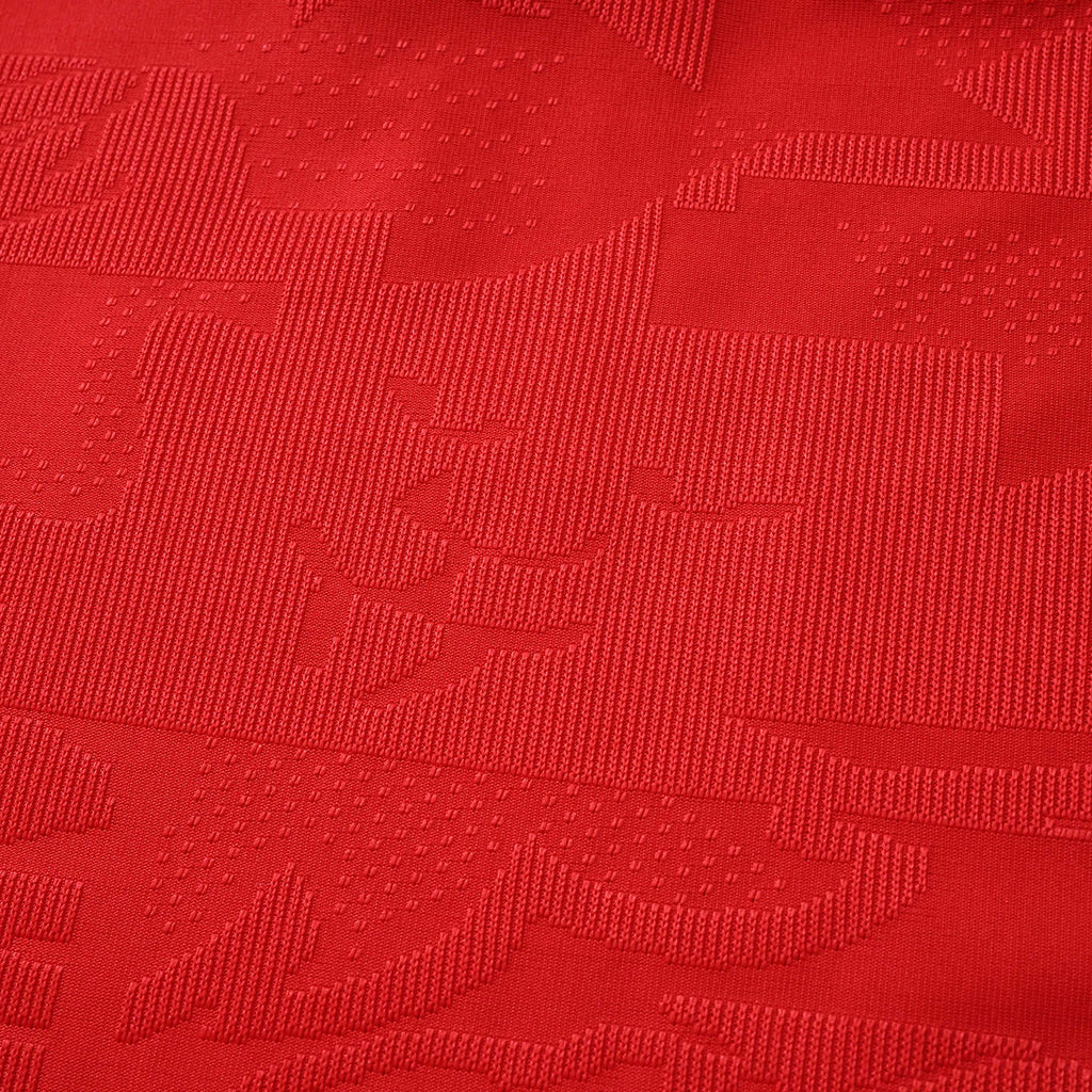Maillot Angleterre Extérieur 2026