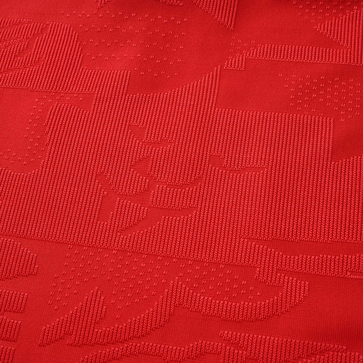 Maillot Angleterre Extérieur 2026