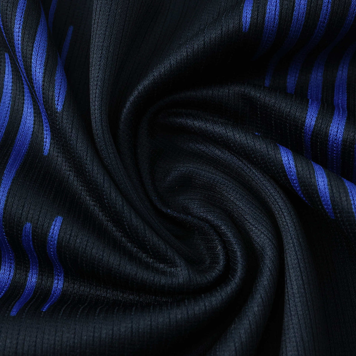 Maillot Brésil Extérieur 2026
