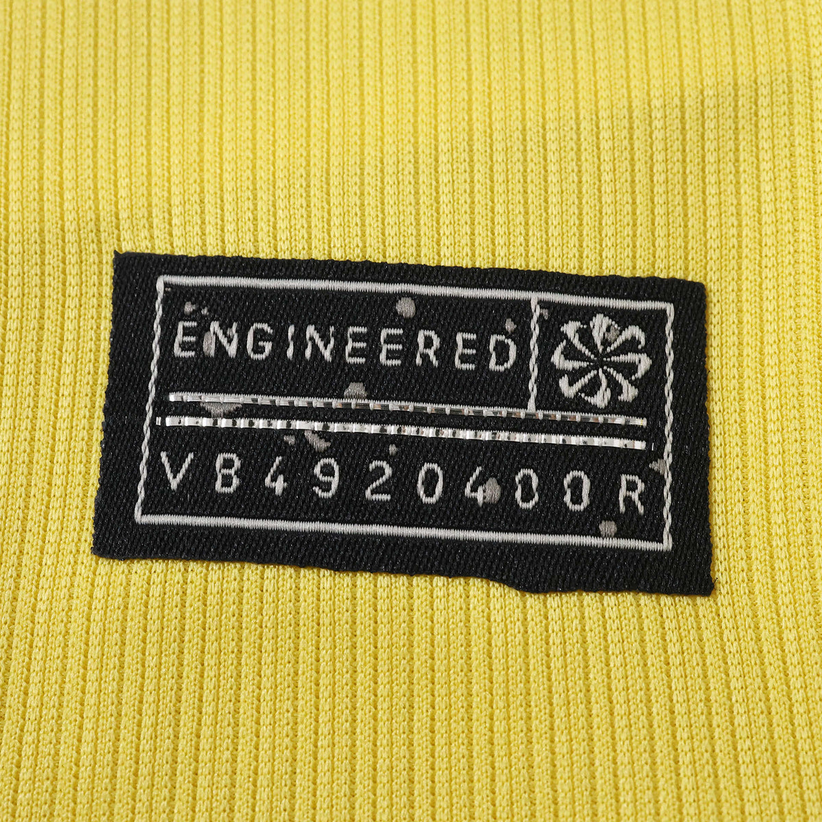 Maillot Brésil Domicile 2026