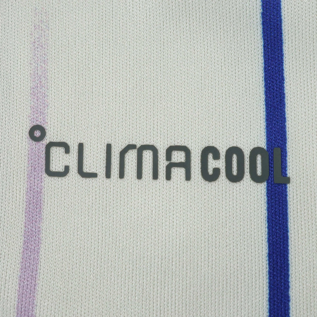 Maillot Japon Extérieur 2026