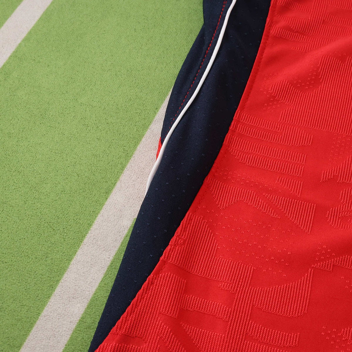 Maillot Angleterre Extérieur 2026