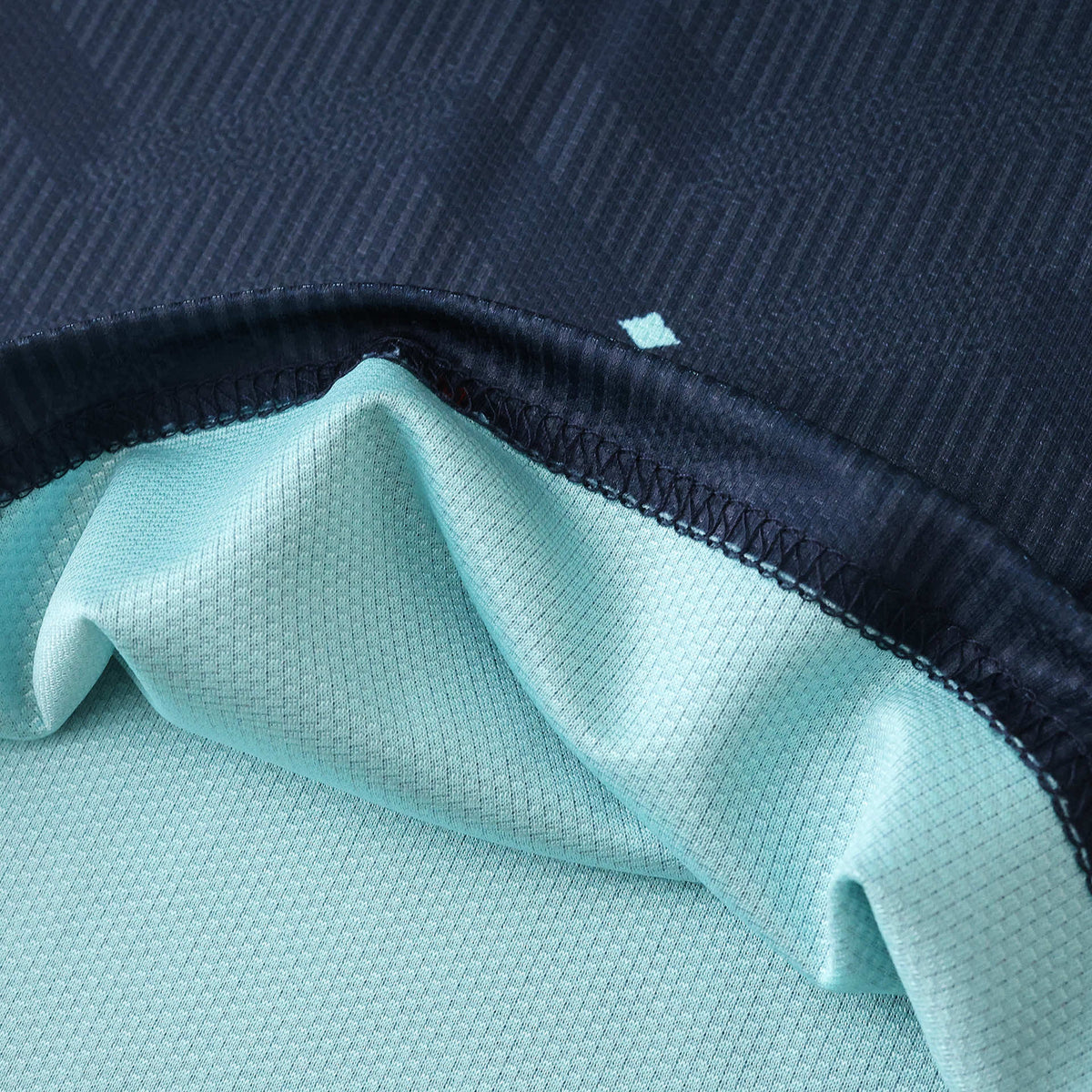 Maillot Allemagne Extérieur 2026