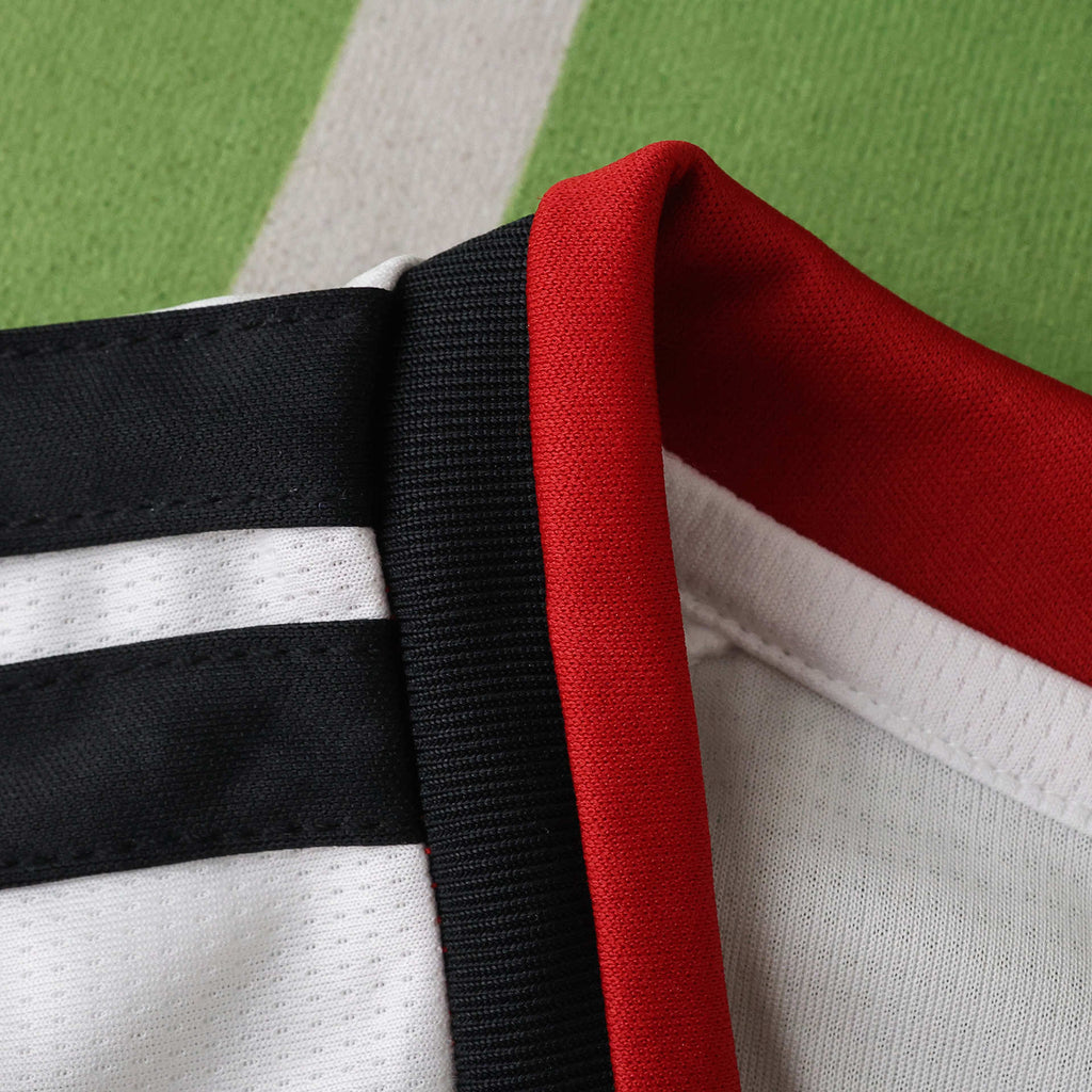 Maillot Allemagne Domicile 2026
