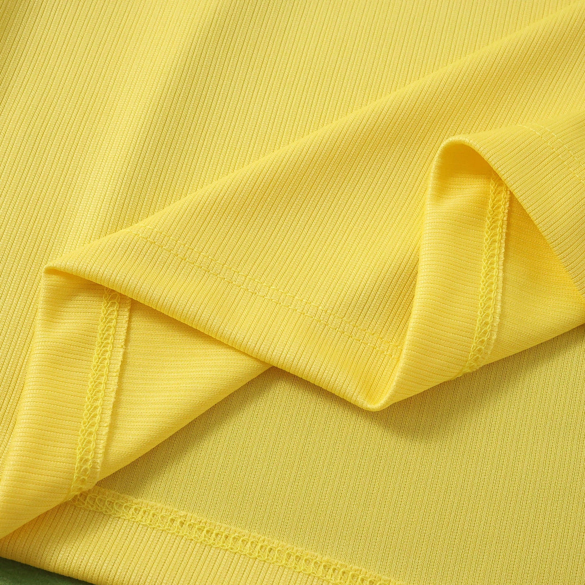 Maillot Brésil Domicile 2026