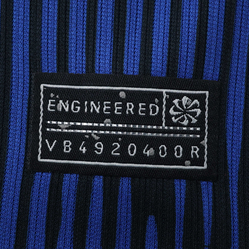 Maillot Brésil Extérieur 2026