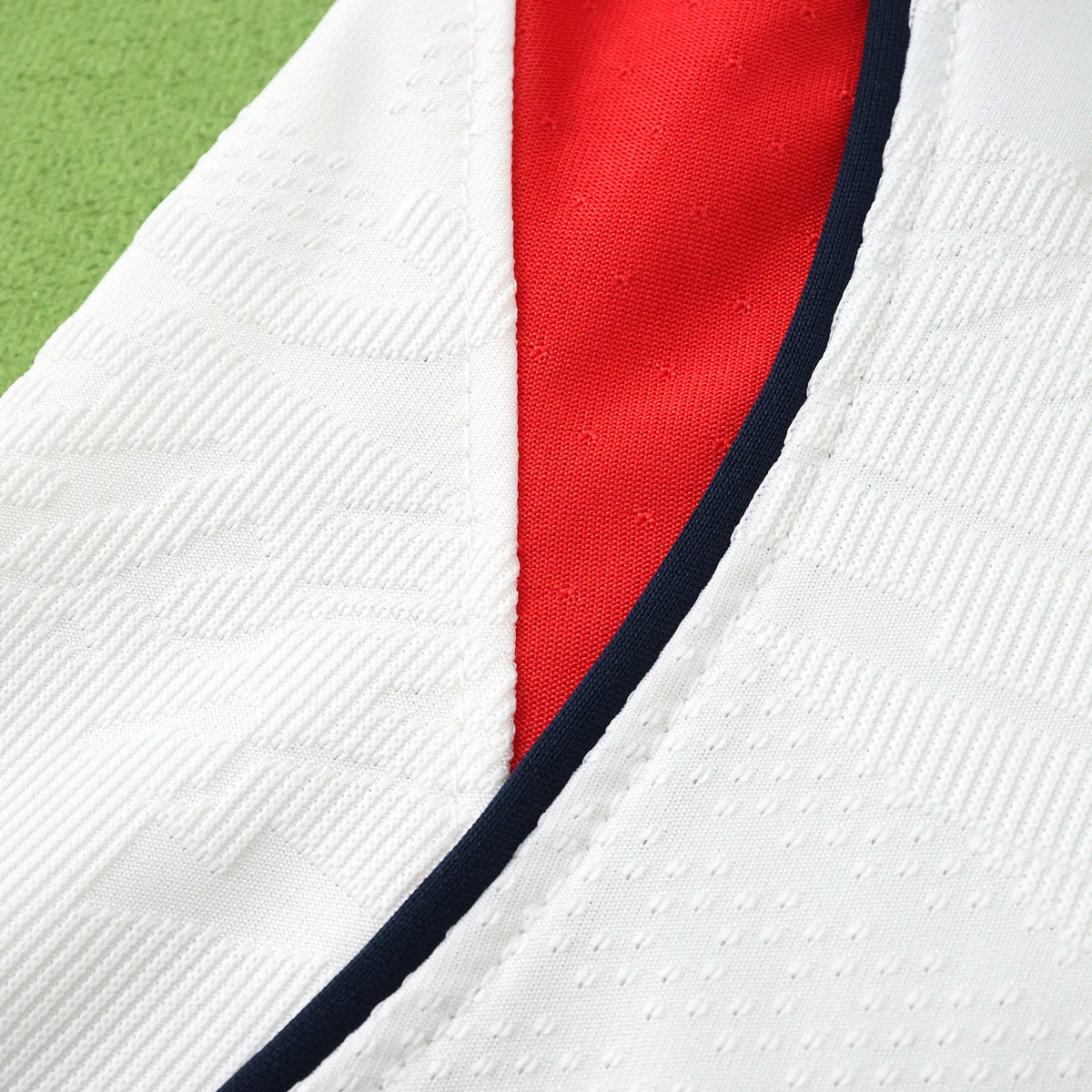 Maillot Angleterre Domicile 2026