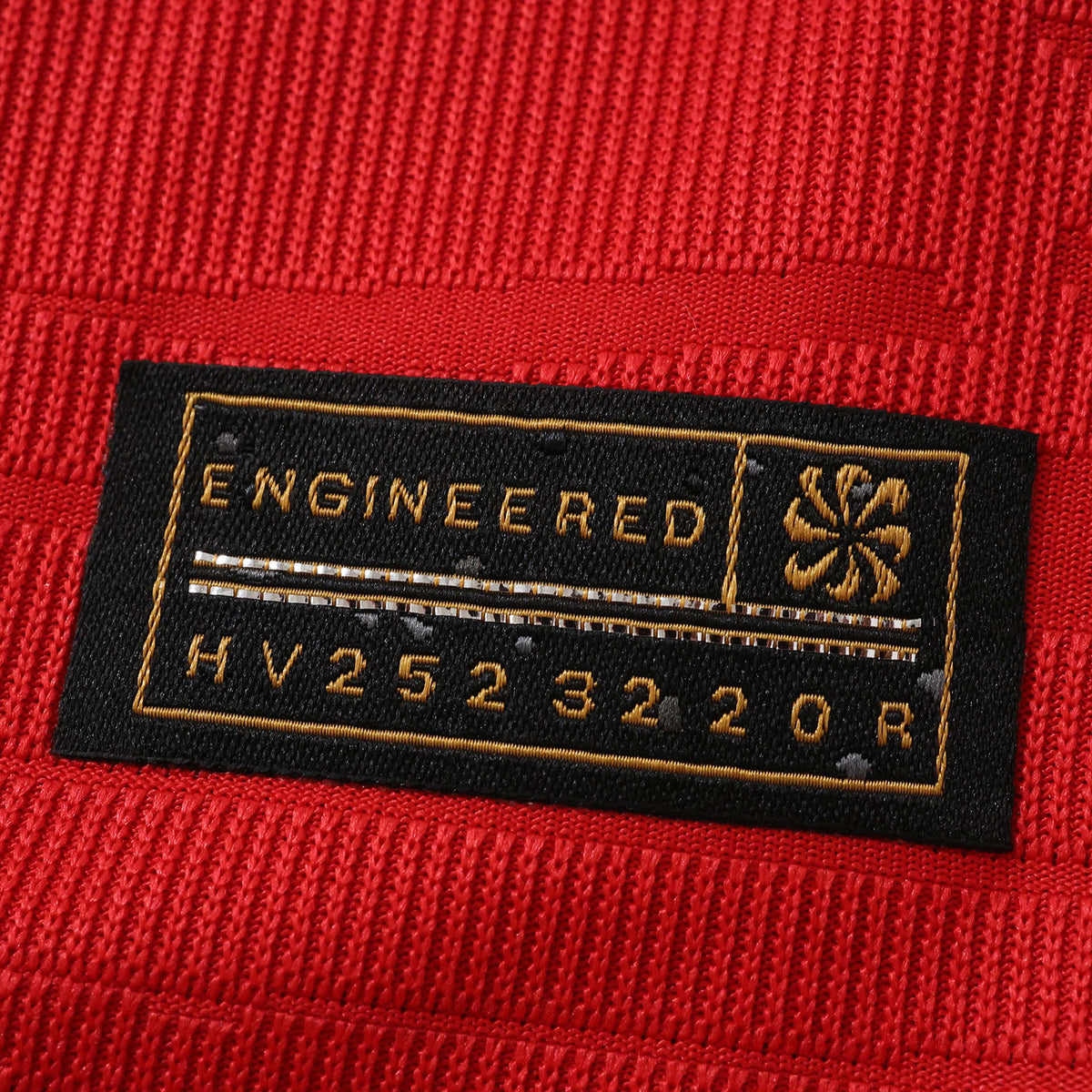 Maillot Angleterre Extérieur 2026