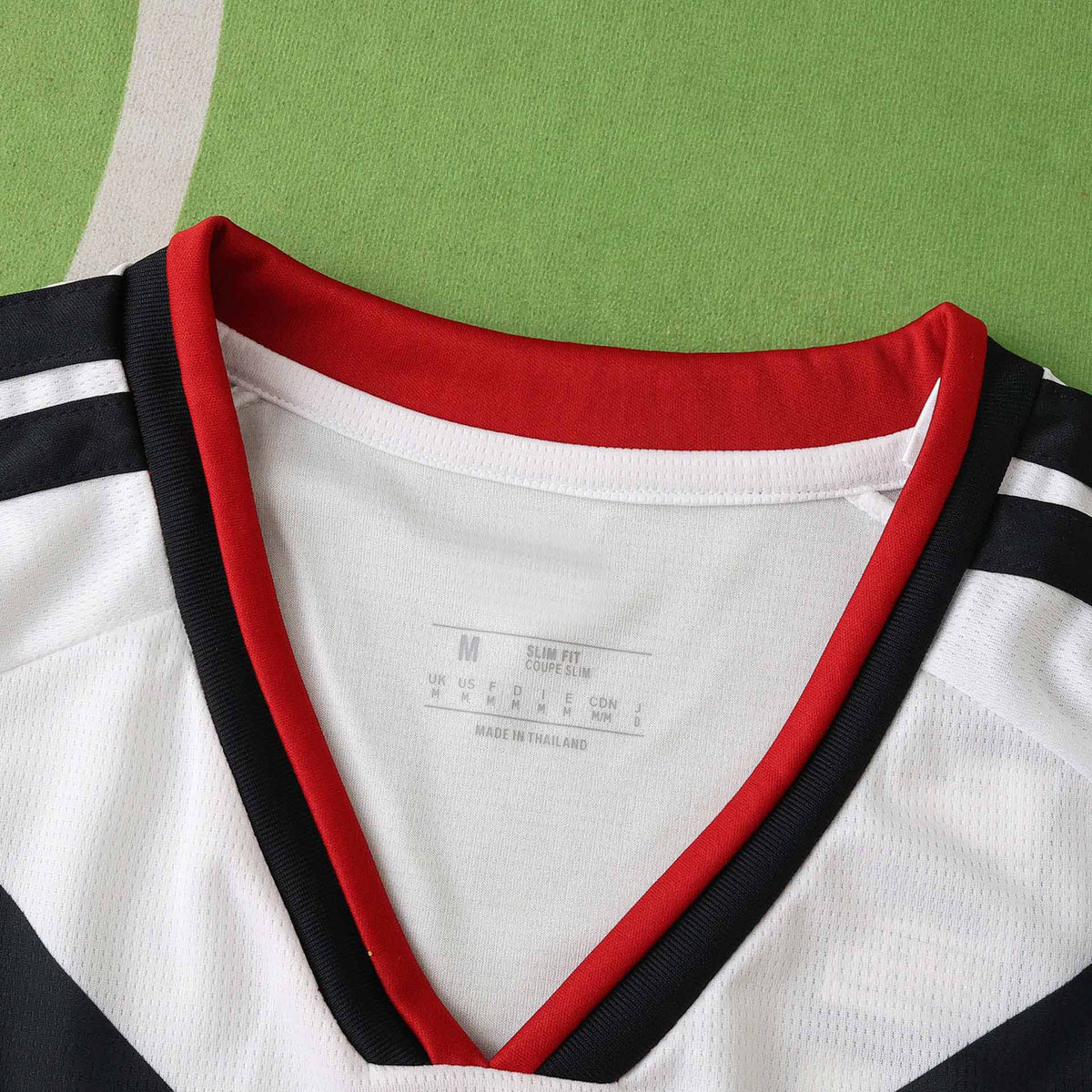 Maillot Allemagne Domicile 2026