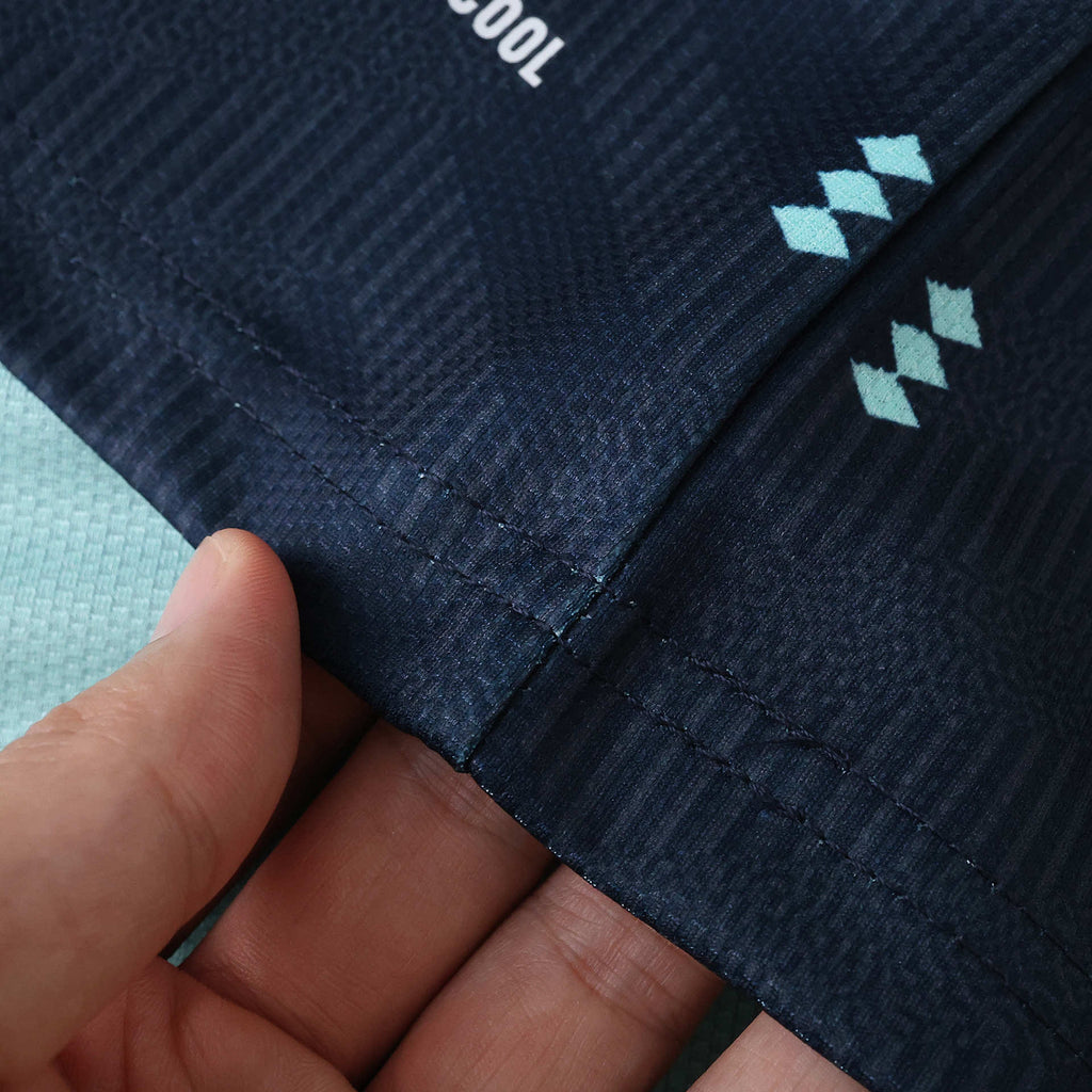 Maillot Allemagne Extérieur 2026