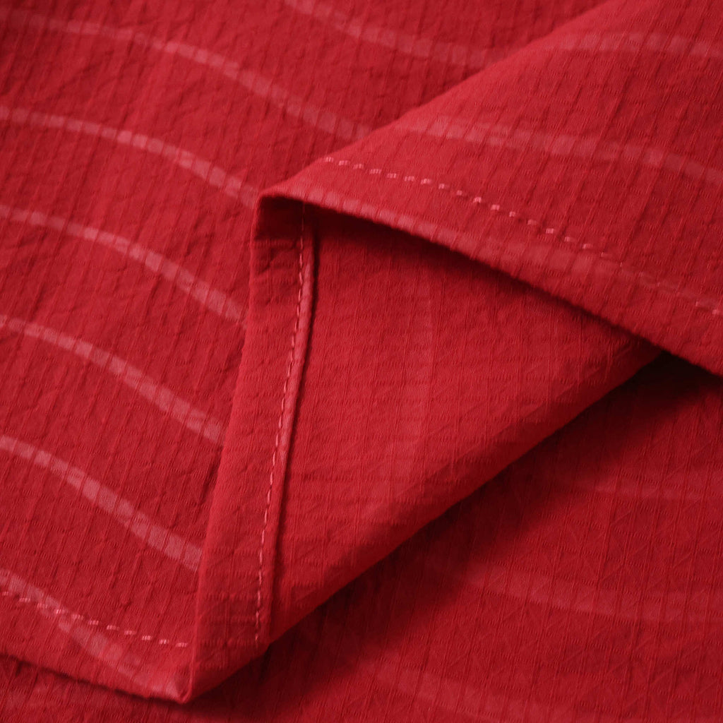 Maillot Portugal Domicile 2026
