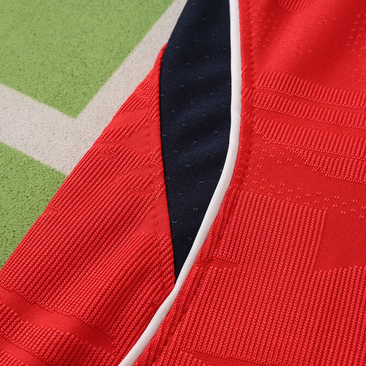 Maillot Angleterre Extérieur 2026