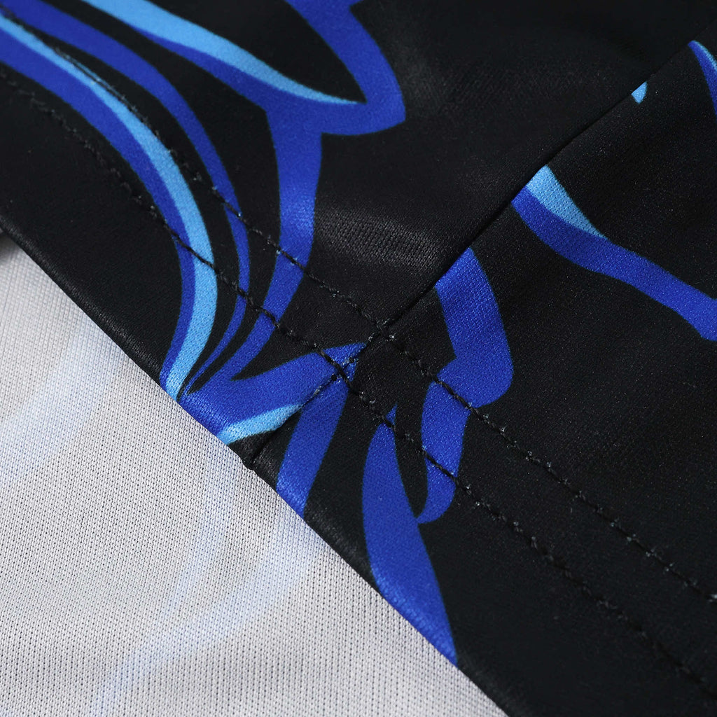 Maillot Argentine Extérieur 2026