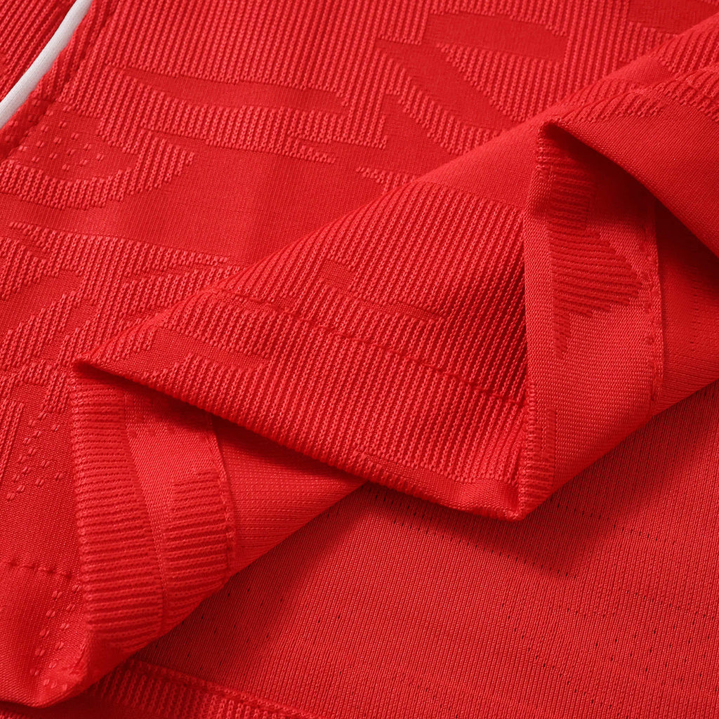 Maillot Angleterre Extérieur 2026