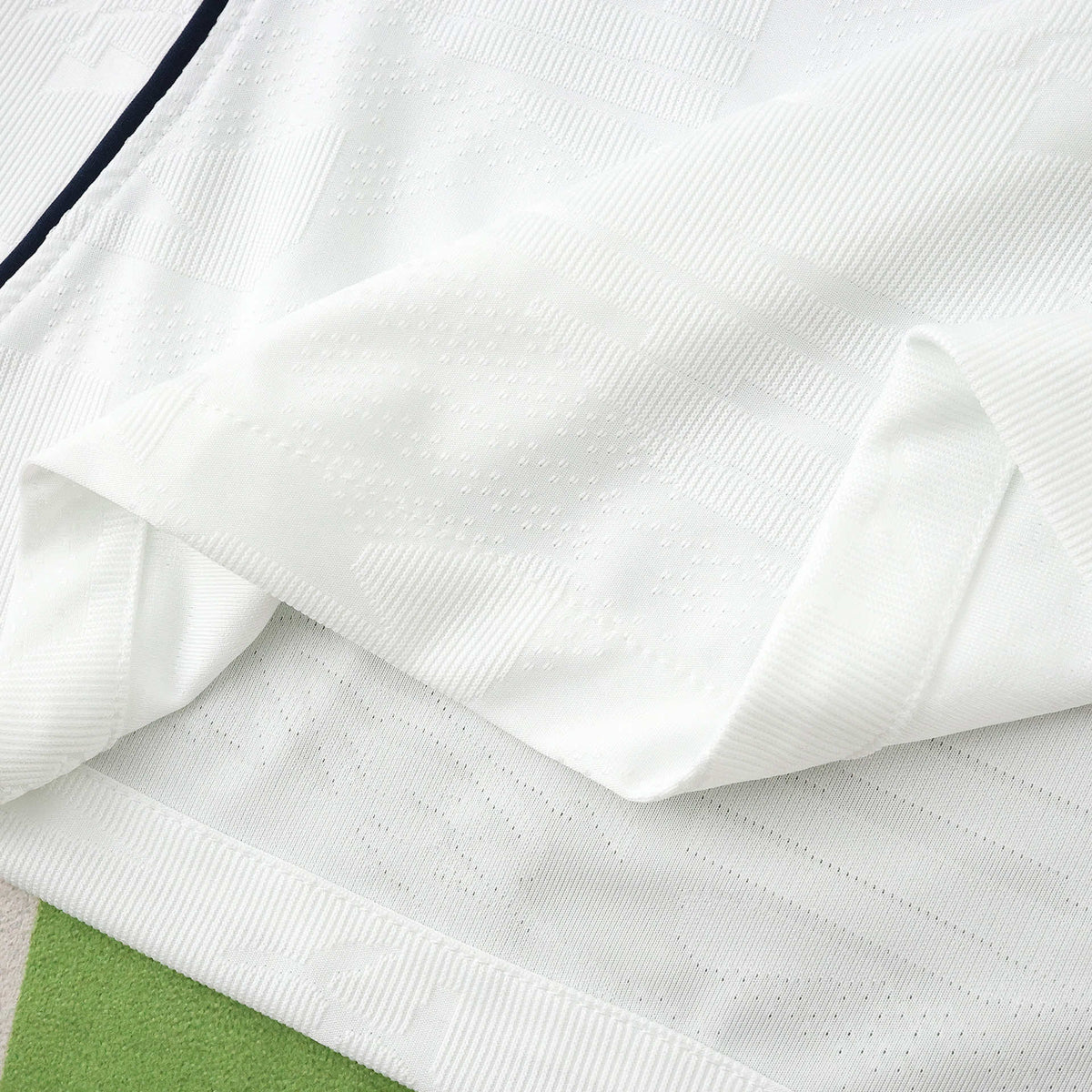 Maillot Angleterre Domicile 2026