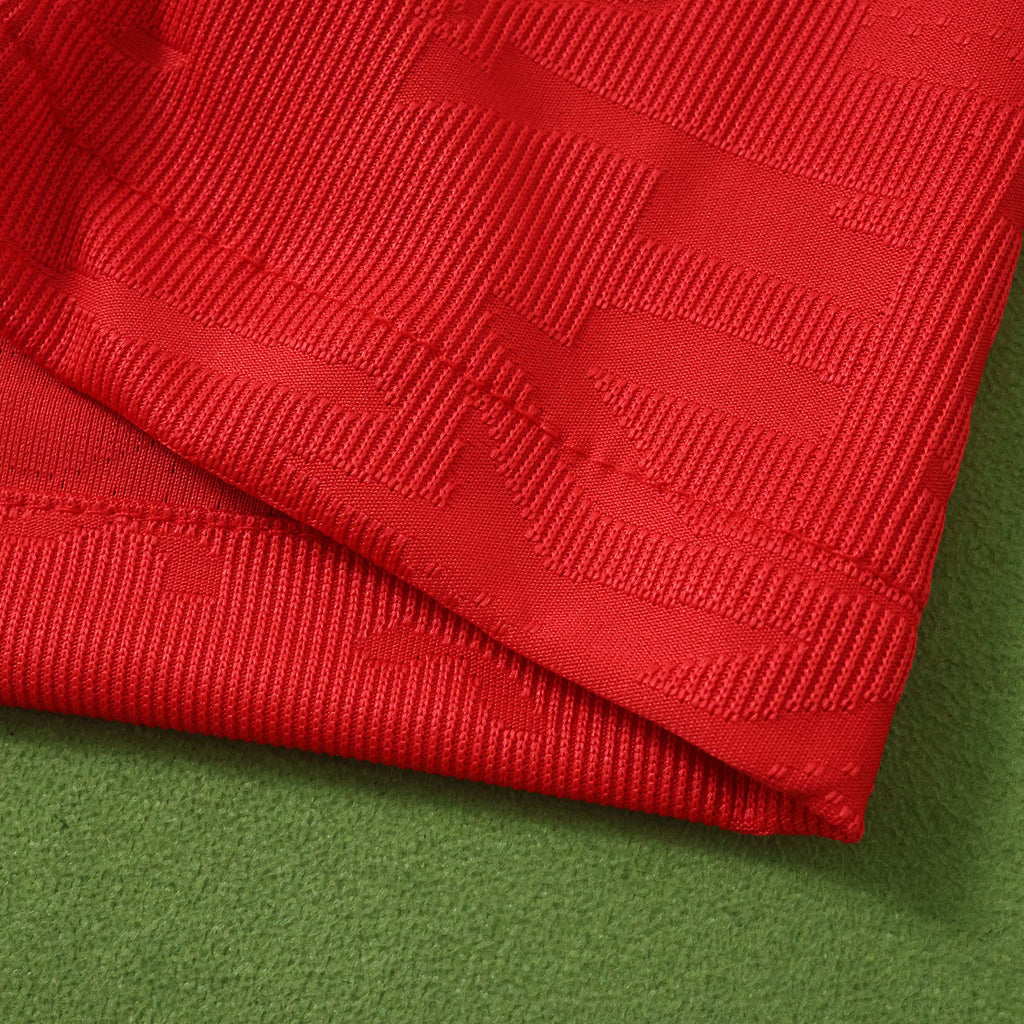 Maillot Angleterre Extérieur 2026