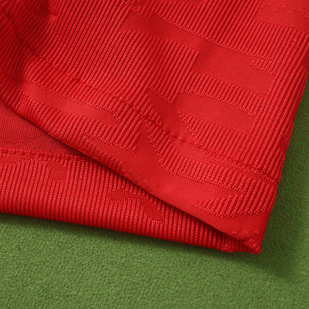Maillot Angleterre Extérieur 2026
