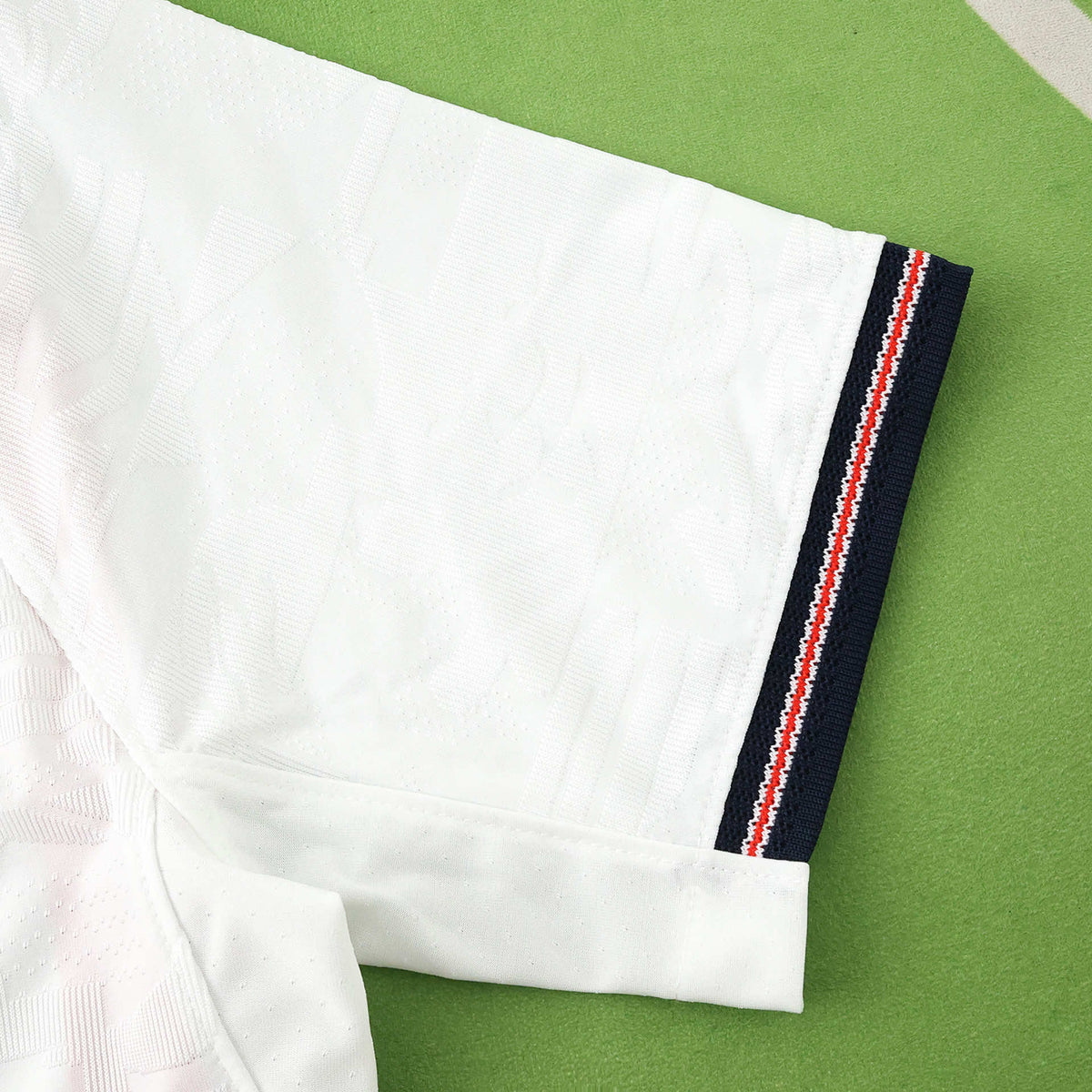 Maillot Angleterre Domicile 2026
