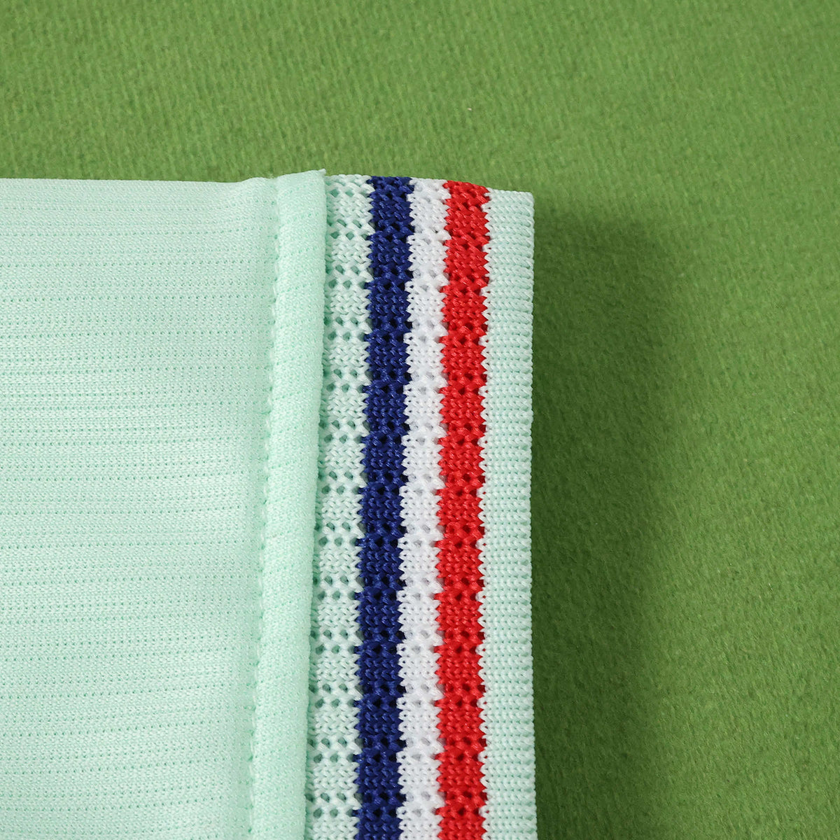 Maillot France Extérieur 2026