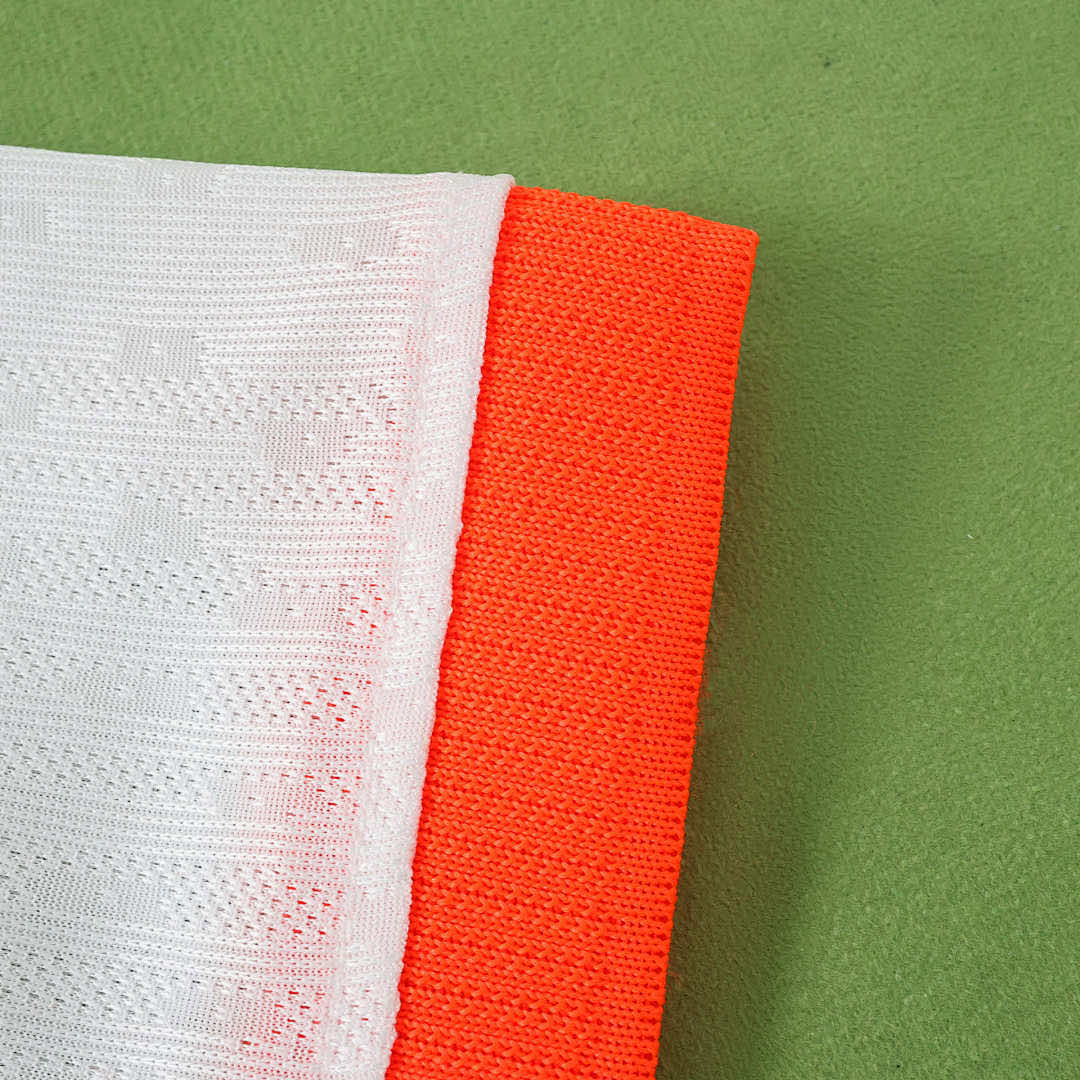 Maillot Pays-Bas Extérieur 2026