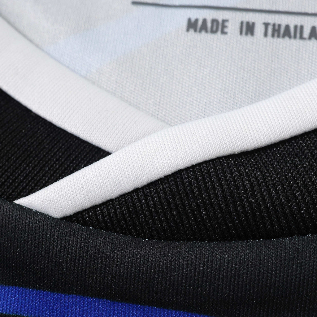 Maillot Argentine Extérieur 2026