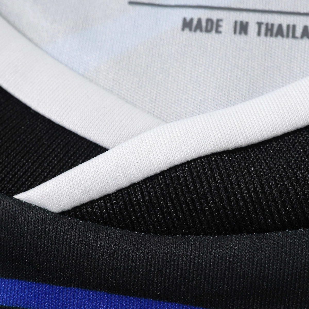 Maillot Argentine Extérieur 2026