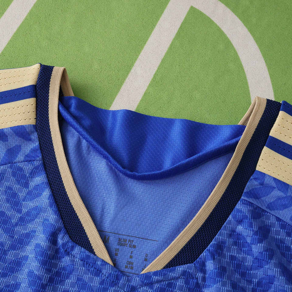 Maillot Italie Domicile 2026