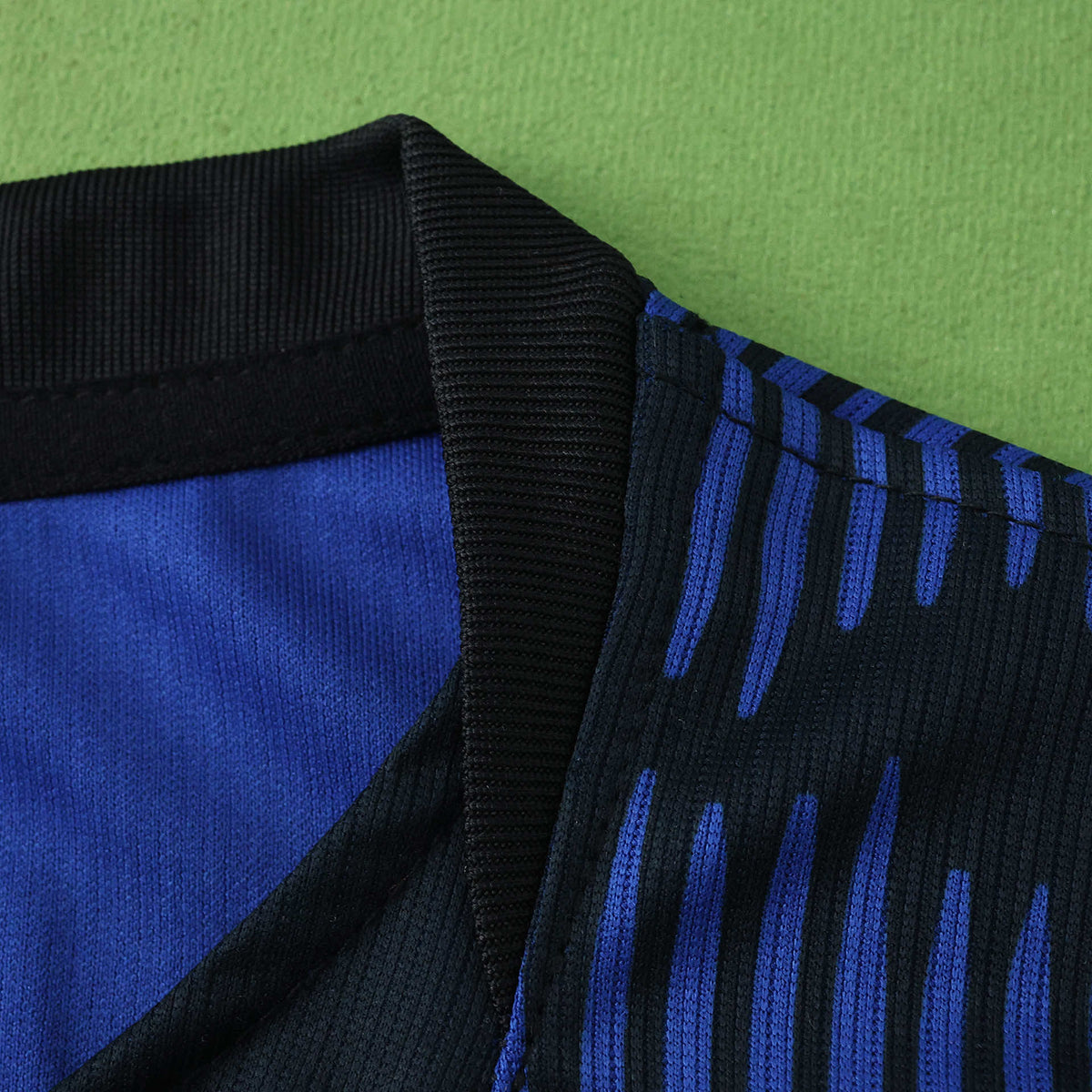 Maillot Brésil Extérieur 2026