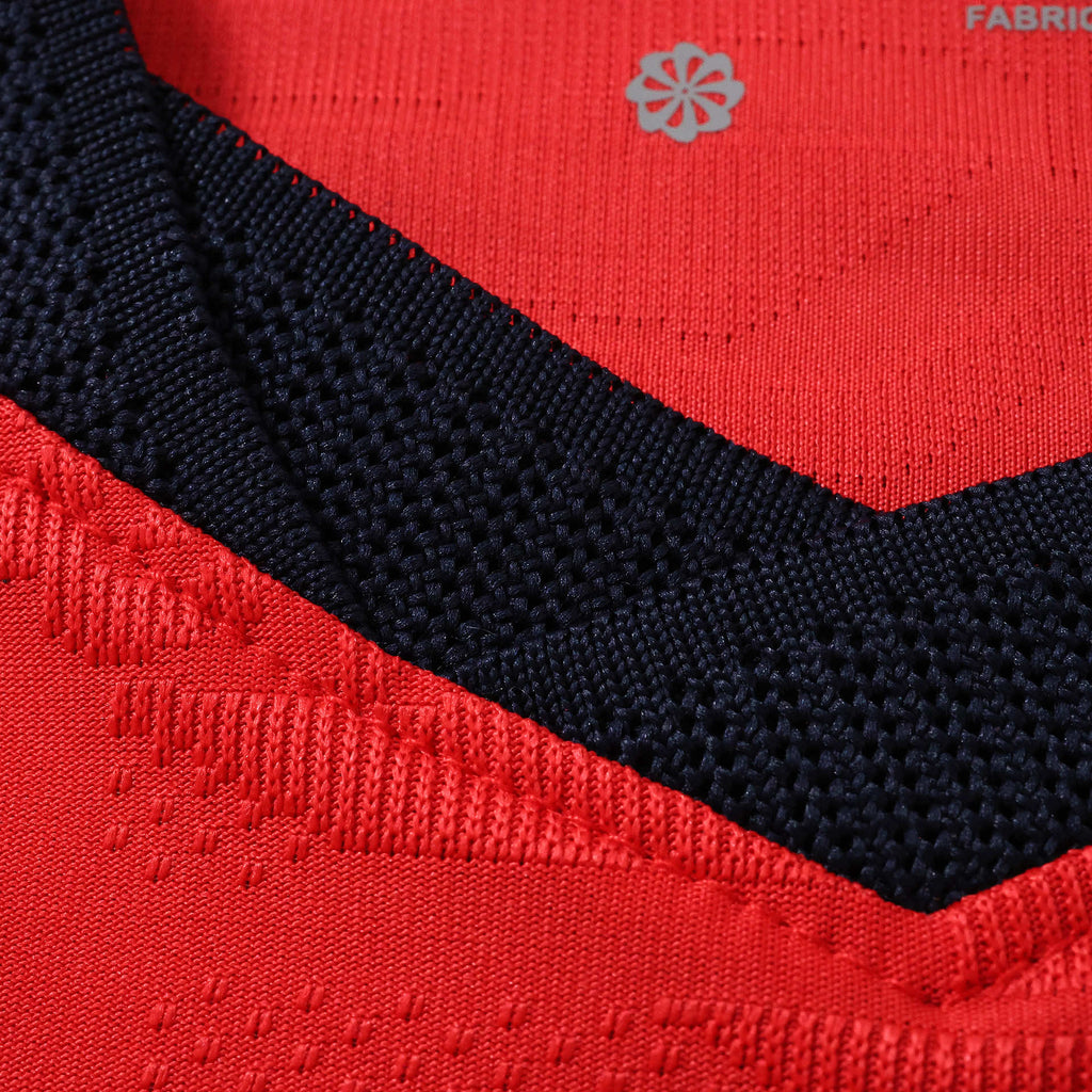 Maillot Angleterre Extérieur 2026