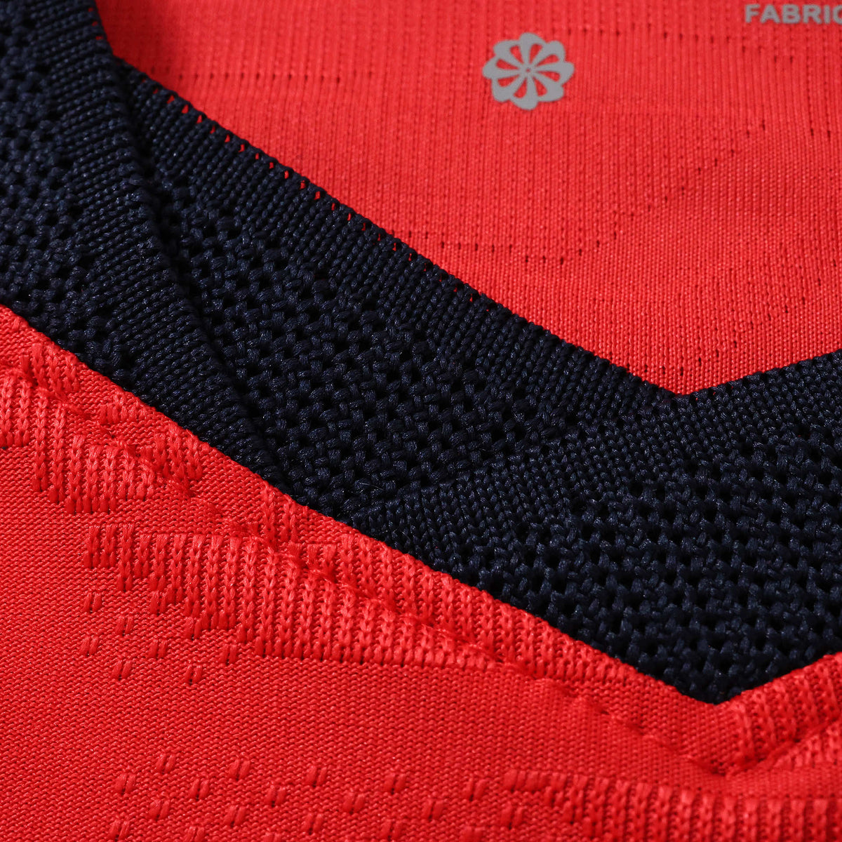 Maillot Angleterre Extérieur 2026