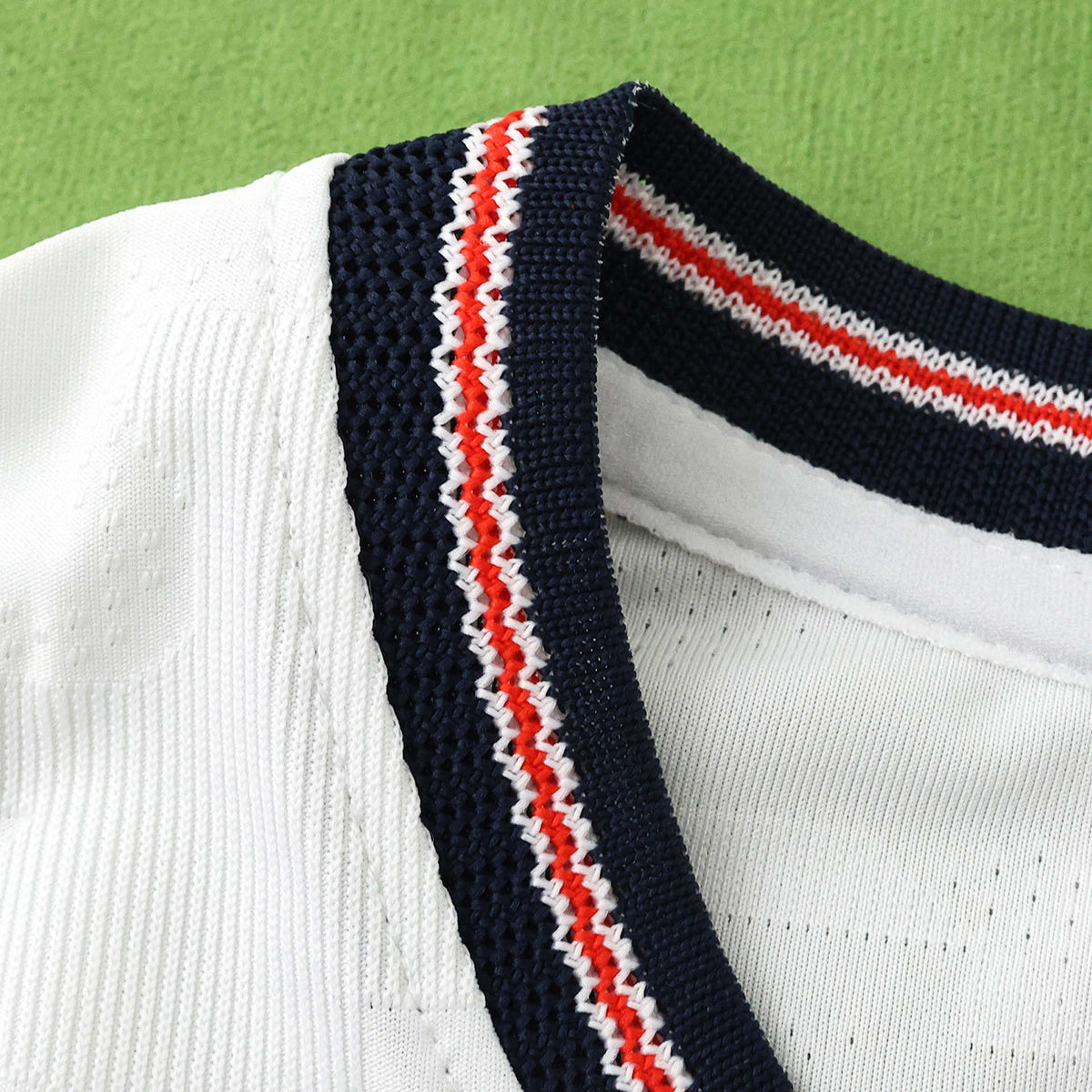 Maillot Angleterre Domicile 2026