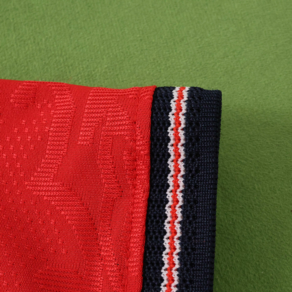 Maillot Angleterre Extérieur 2026