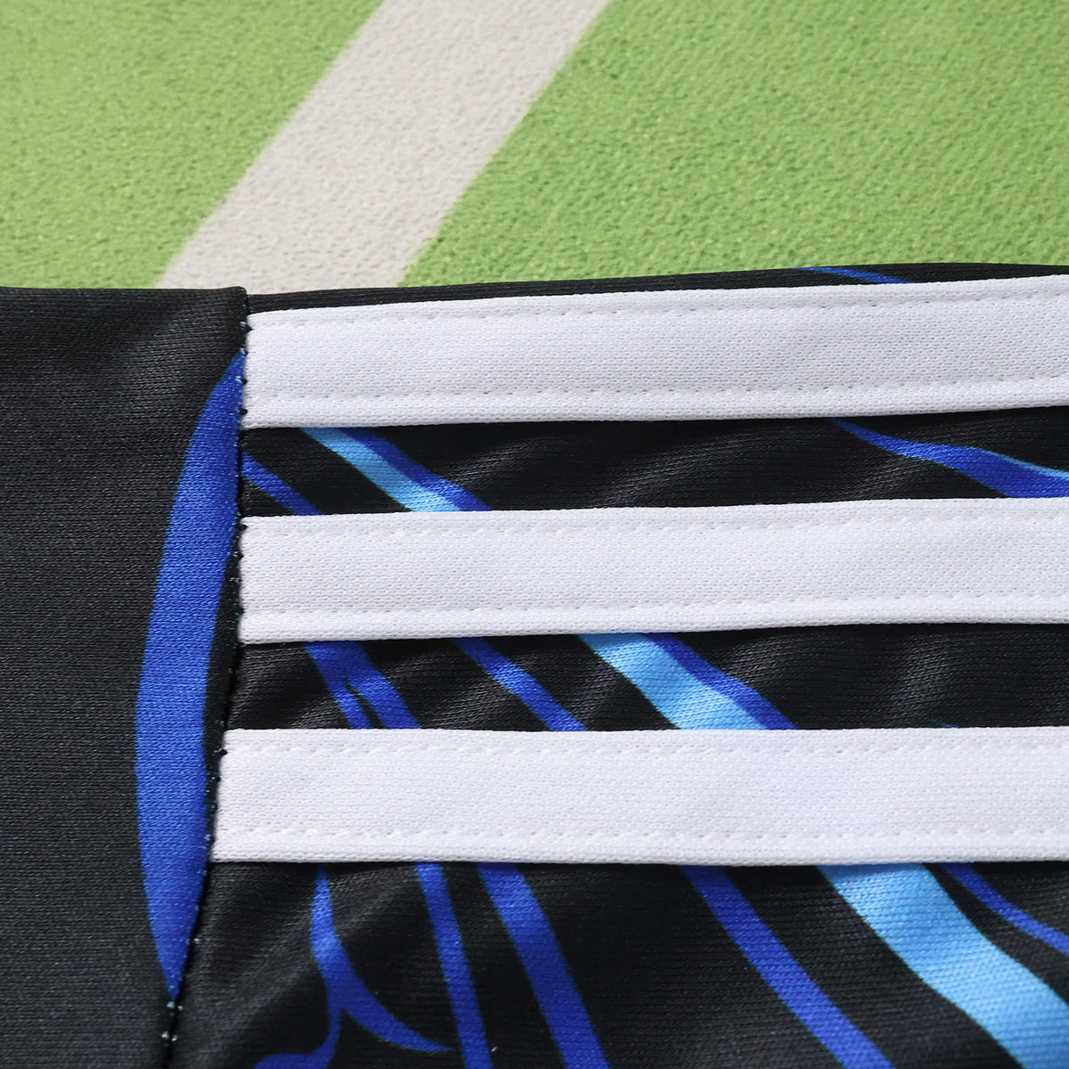 Maillot Argentine Extérieur 2026