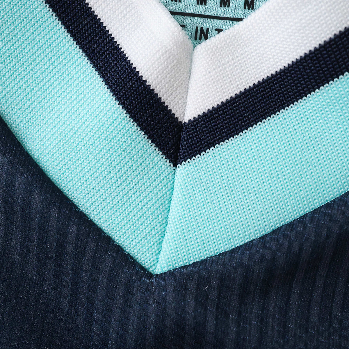 Maillot Allemagne Extérieur 2026