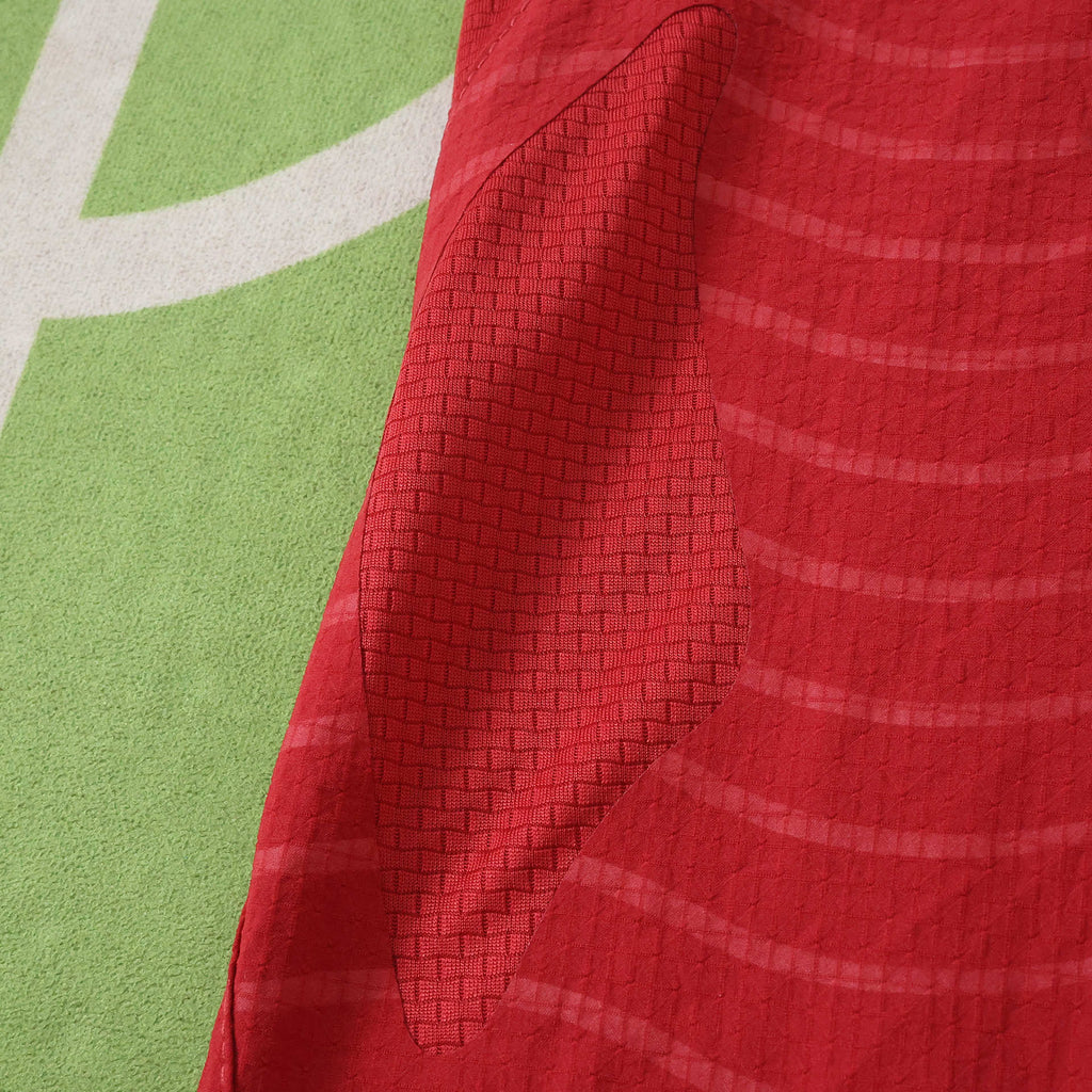 Maillot Portugal Domicile 2026