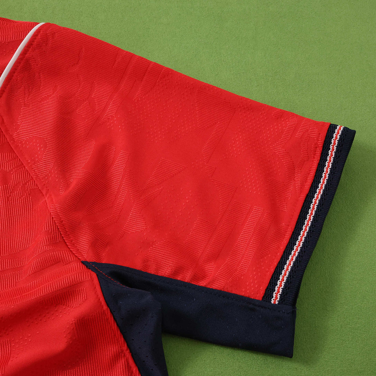 Maillot Angleterre Extérieur 2026