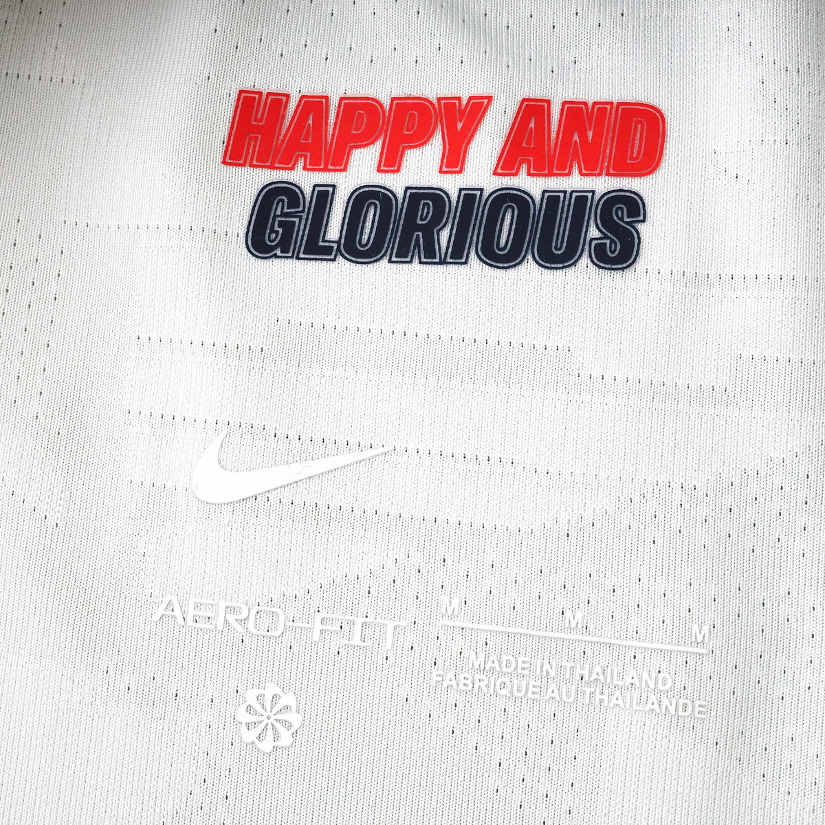 Maillot Angleterre Domicile 2026