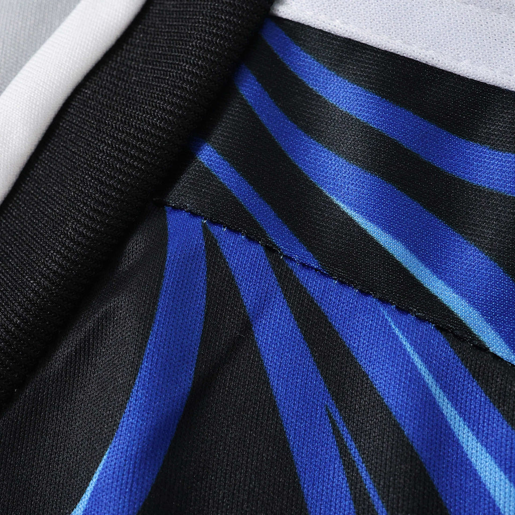 Maillot Argentine Extérieur 2026