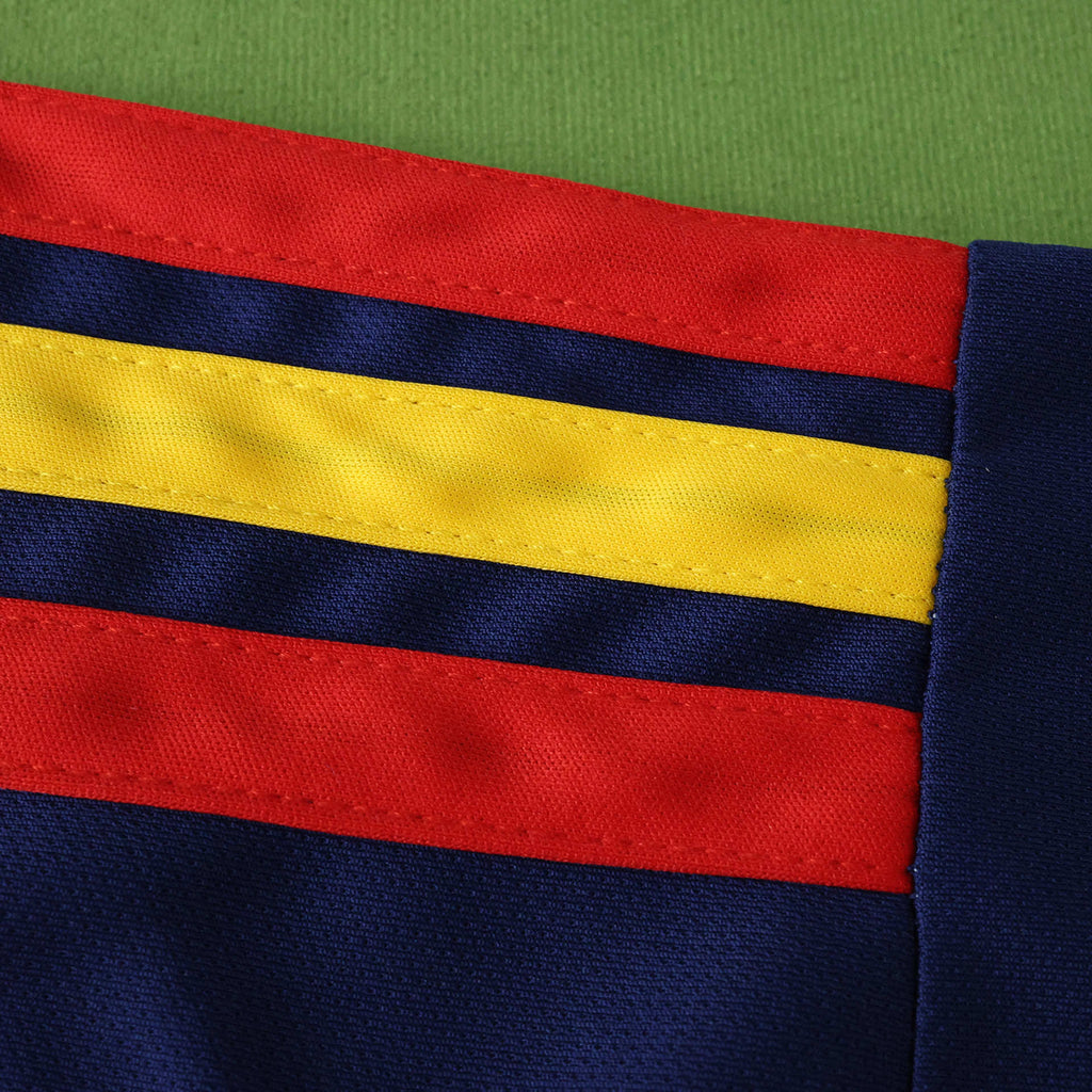 Maillot Espagne Domicile 2026