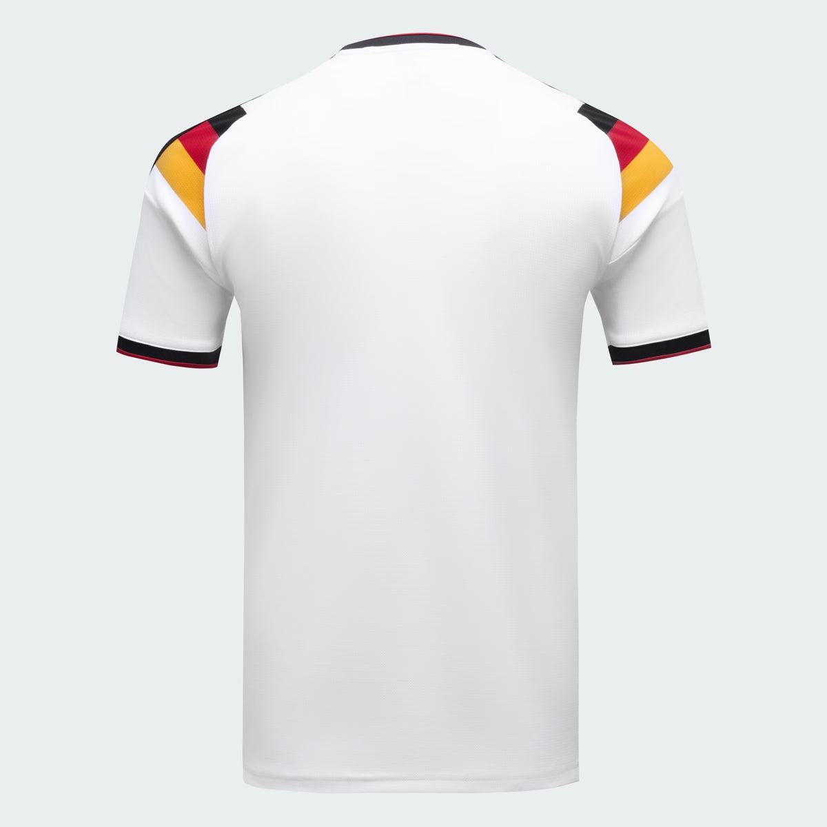 Maillot Allemagne Domicile 2026