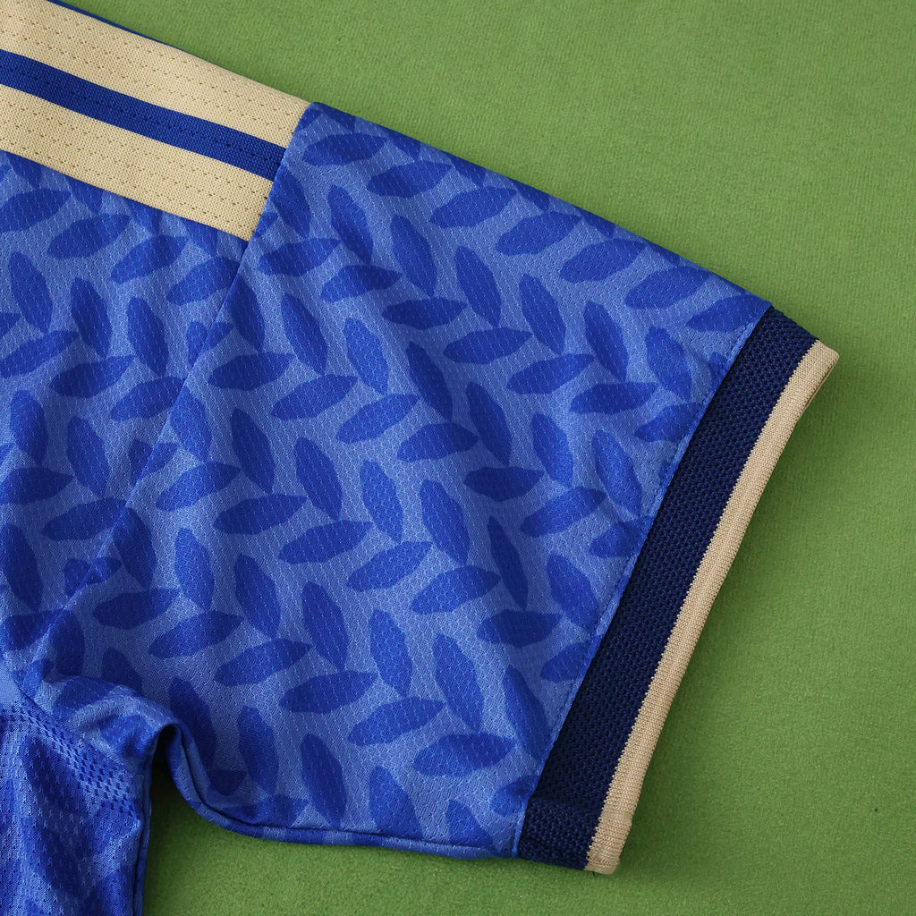 Maillot Italie Domicile 2026