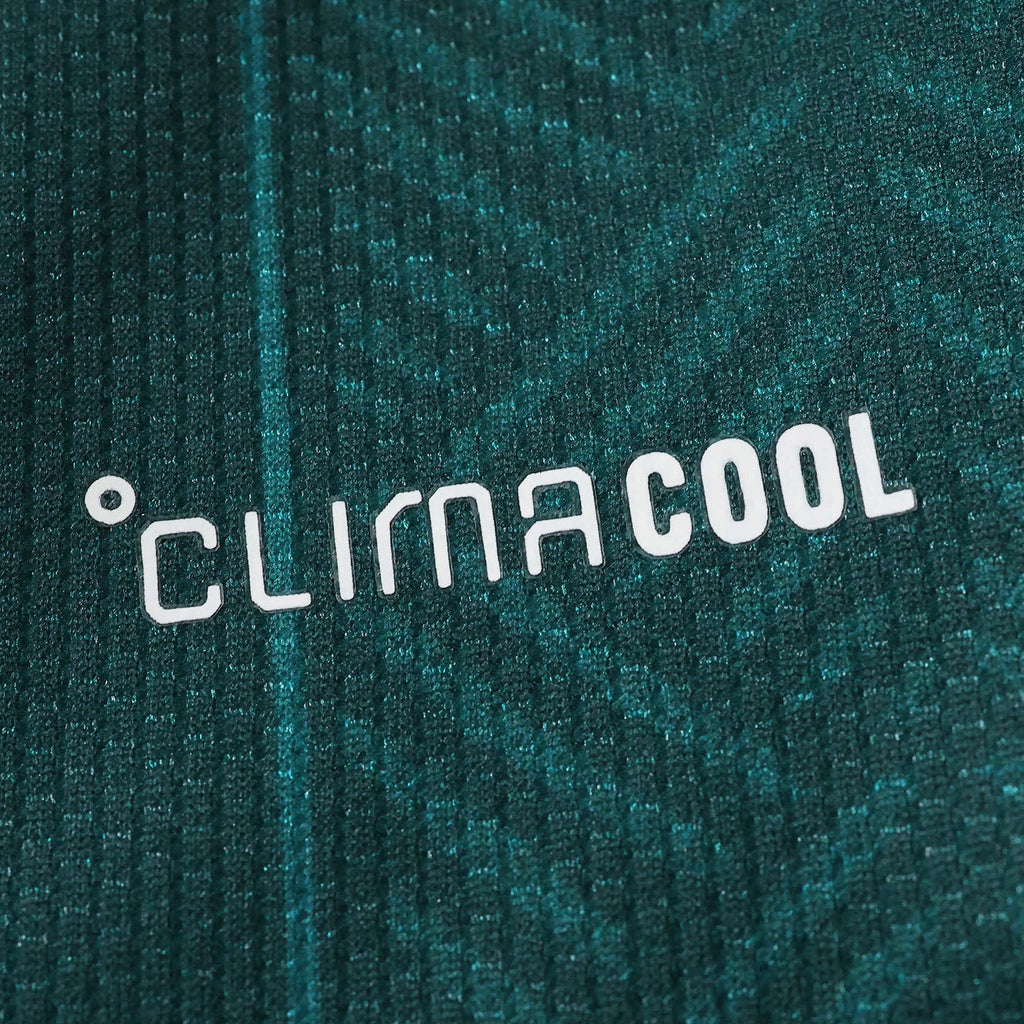 Maillot Afrique du Sud Extérieur 2026