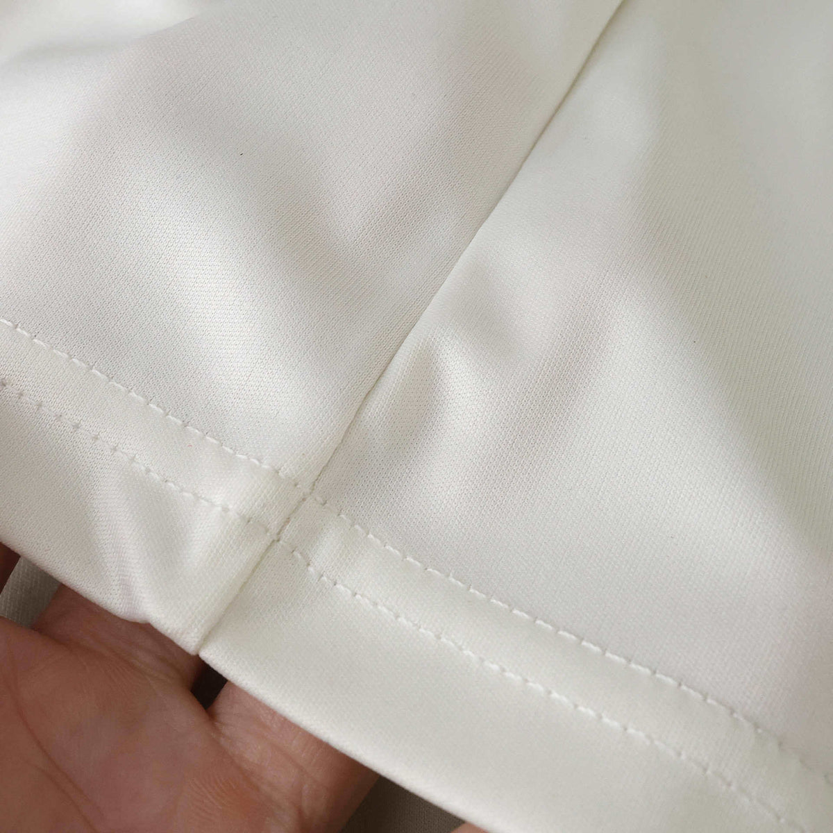 Maillot Algérie Domicile 2026
