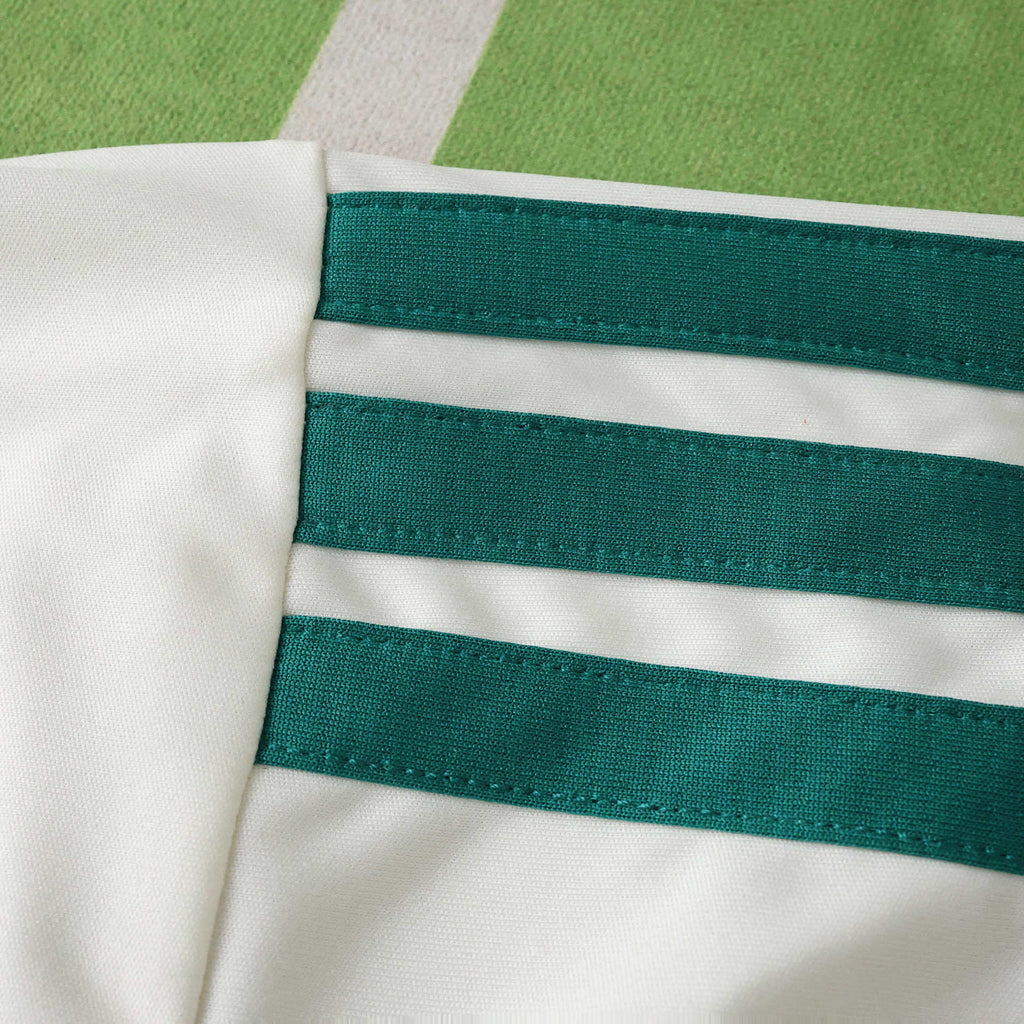 Maillot Algérie Domicile 2026