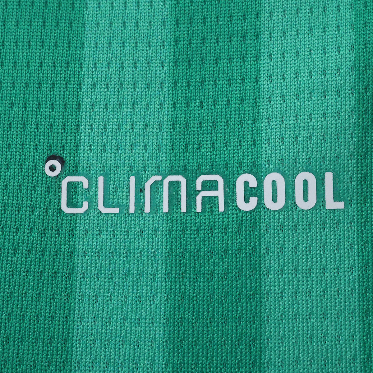 Maillot Algérie Extérieur 2026